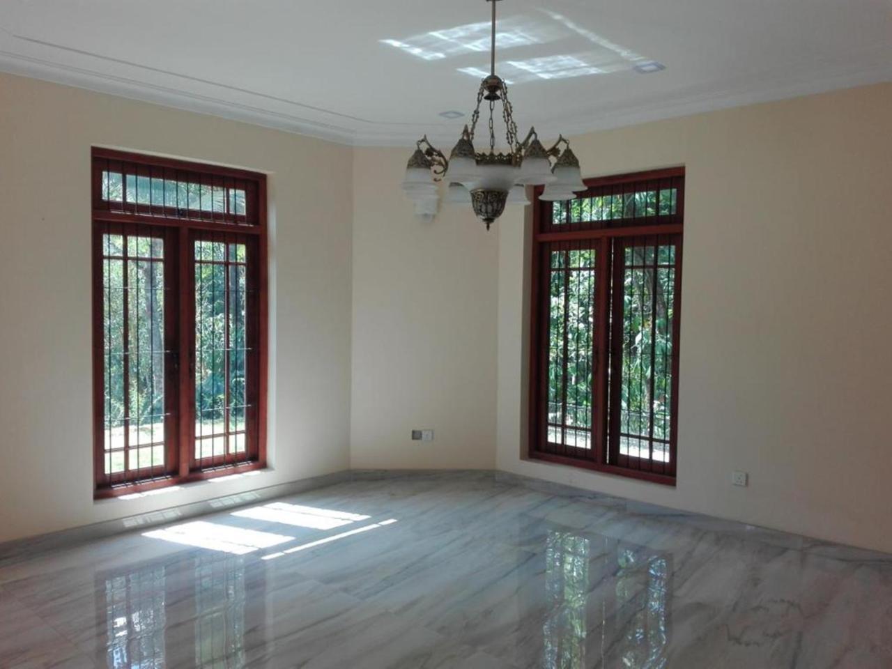 Heaven Palace Kandy Exterior foto
